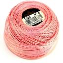 DMC Fil A Dentelles Cotton Thread 223 - 90 metres - per Ball