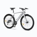 HIMO C30R Electric Road Bike