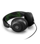 SteelSeries Arctis Nova 1x Gaming Headset