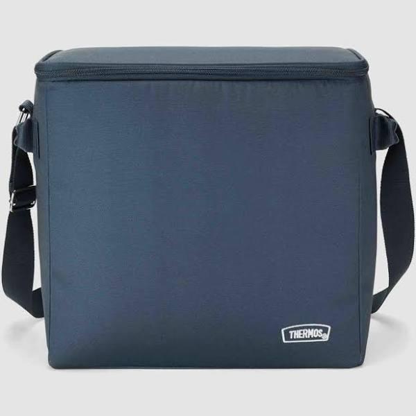 Thermos Eco Cool Insulated Cooler Bag 36 Can