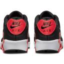 Nike Air Max 90 Golf Iron Grey Infra Red 23