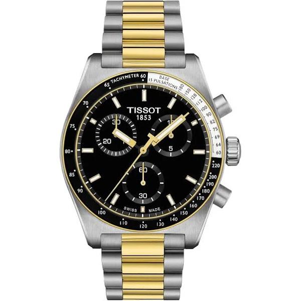 Tissot PR516 Chronograph T1494172205100