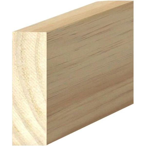 Claymark 42 x 19mm 2.4m Dar Pine Premium