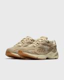 New Balance 725 Incense Bone