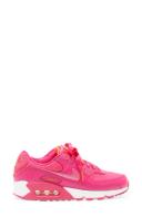 Nike Air Max 90 'Fuschia' Sneakers | Pink | Women's Size 6.5