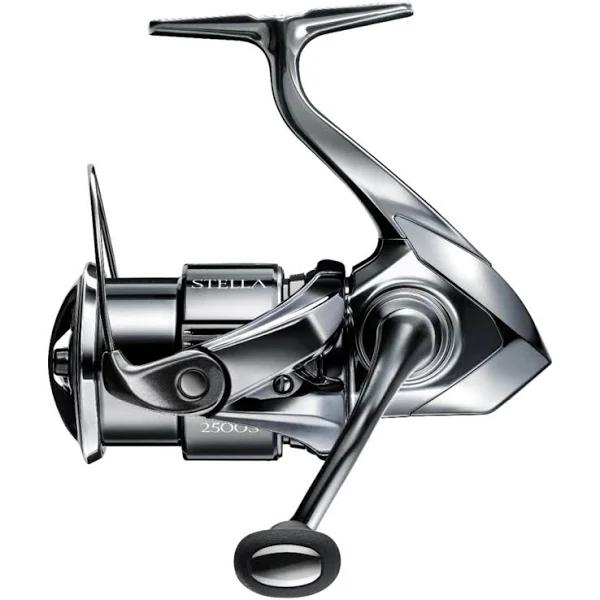 Shimano 22 Stella 2500S