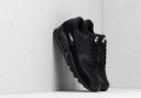 Nike Air Max 90 Essential Black White