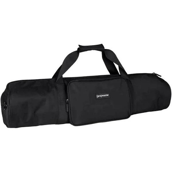 Promaster TC-26 - 26 Inch Padded Tripod Bag 5008