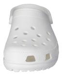 Crocs Classic Clog