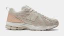 New Balance Unisex 1906F Timber Wolf/Frappe/Sea Salt - Size 4.5