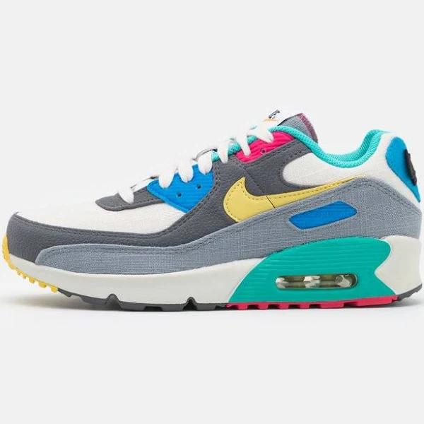 Nike Sportswear Older Kids Air Max 90