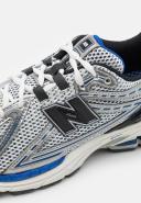 New Balance 1906 - Silver - 7