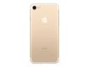 Apple iPhone 7 32GB Gold (As New Refurbished)