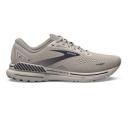 Brooks Adrenaline GTS 23 Men Shoes - Grey - Size: 13 - Foot Locker