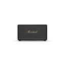 Marshall Stanmore III Bluetooth Speaker, Wireless - Black