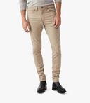 Men's Victor Jean - Buckskin - W32 L34 - R.M.Williams