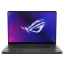 ROG Zephyrus G14 GA403UI-QS061X Gaming Laptop