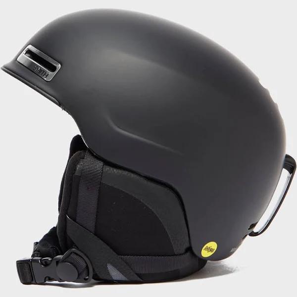 Smith Maze MIPS Helmet XL / Black