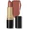 Revlon Super Lustrous Lipstick, Mink