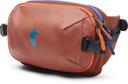 Cotopaxi Allpa x 4L Hip Pack - Maritime