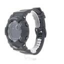 Casio Watch G-Shock GBD-800-1BER G-Squad - Casio