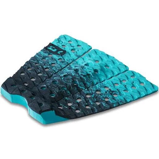 Dakine Launch Surf Traction Pad 2023 - AI Aqua