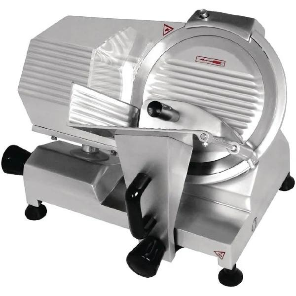 Birko Large Meat Slicer - 1005101