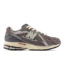 New Balance 1906 Protection Pack Grey