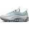 Nike Air Max Terrascape 97 Ocean Cube