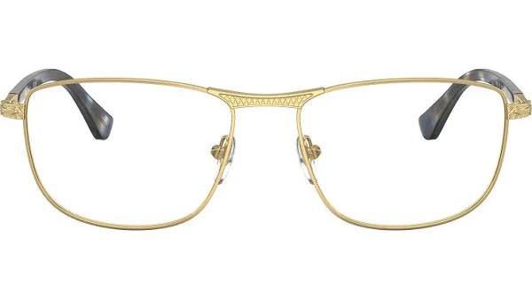 Persol PO1001V 515 Gold