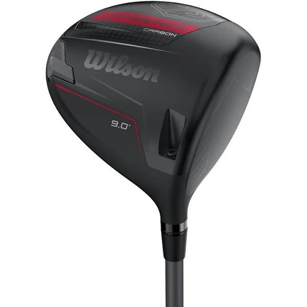 Wilson Dynapower Carbon Driver RH 12 Fujikura Ventus Blue (A)