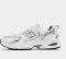 New Balance 530 - White