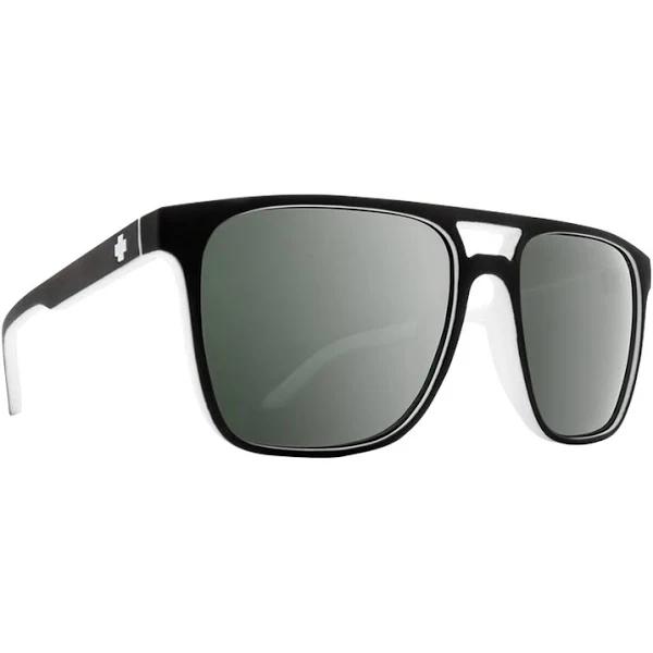 Spy Czar Sunglasses, Whitewall