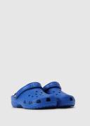 Crocs Classic Clog Bolt Blue