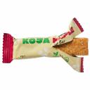 KOJA Oat Bar Maple - 12x60g