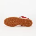 Adidas Originals Campus 00s - Red - 10.5