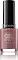 Revlon ColorStay Gel Envy Longwear Nail Enamel Stone Cold