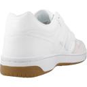 New Balance BB480 LFR - White - US 7 - Unisex