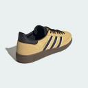 Adidas Originals Handball Spezial Trainer - Tan - Size - 12