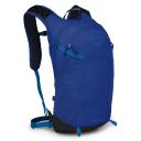 Osprey Sportlite 15L Daypack Blue Sky