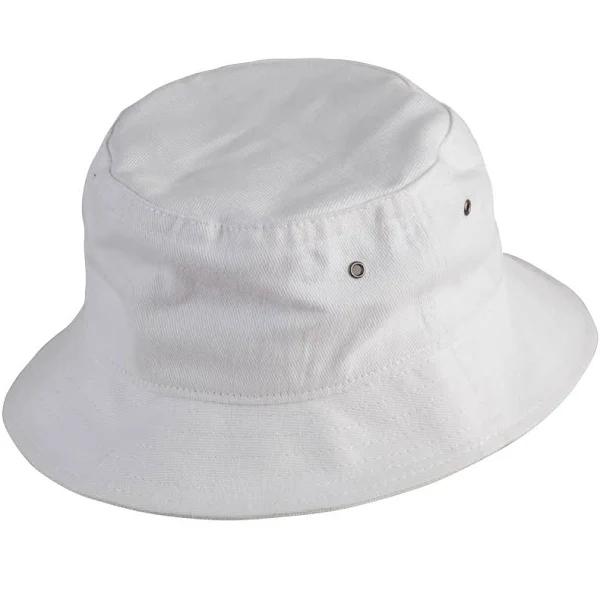 Fred | Soft Bucket Hats