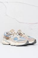 New Balance 9060 Mushroom