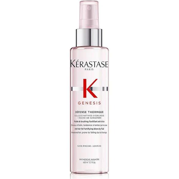 Kérastase Genesis Thermique 150ml