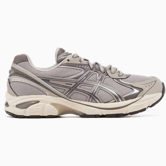 ASICS Sportstyle GT-2160 - Oyster Grey/Carbon 6.5