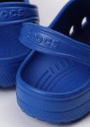 Crocs Classic Clog Bolt Blue