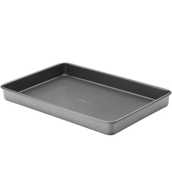 Pyrex Platinum Lamington Pan