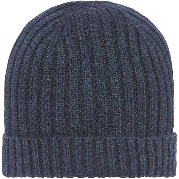 Toshi - Organic Beanie Bongo Midnight M