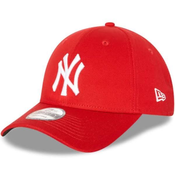 New Era 9Forty New York Yankees Cap