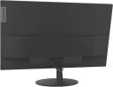 Lenovo L27q-30 27" IPS QHD Monitor