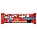 Inc Low Carb Protein Bar Cookies & Cream 60g